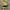 Minimalist Hat Pria blue yellow photo 3