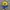 Minimalist Hat Pria blue yellow photo 1