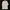 Vintage Streetwear T-shirt Pria gray photo 4