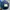 Minimalist Hat Pria navy photo 5