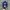 Minimalist Hat Pria navy photo 1