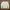 Polo Ralph Lauren Vintage Luxury Sweatshirt Pria white photo 1