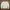 Polo Ralph Lauren Vintage Luxury Sweatshirt Pria White