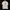 Fairy Indie T-shirt Pria White