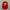 Puma Cosplay Casual Jersey Pria red photo 4