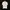 Mahagrid Streetwear Luxury T-shirt Pria White