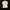 Mahagrid Streetwear Luxury T-shirt Pria white photo 4
