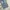 Carhartt Vintage Y2K Jeans Pria blue photo 5