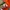 Adidas Y2K Casual Jersey Pria orange photo 4