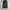 Uniqlo Vintage Streetwear Jeans Pria black gray photo 1