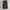 Uniqlo Vintage Streetwear Jeans Pria Black Gray