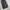 Uniqlo Vintage Streetwear Jeans Pria black gray photo 5