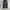 Uniqlo Vintage Streetwear Jeans Pria black gray photo 3