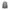 Mark Gonzales Luxury Avant Garde Hoody Pria silver photo 2