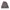 Mark Gonzales Luxury Avant Garde Hoody Pria silver photo 3