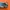 VANS Streetwear Sneakers Pria blue photo 2