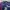 Umbro Cosplay Casual Jersey Pria red blue photo 2