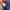 Umbro Cosplay Casual Jersey Pria red blue photo 3