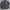 MLB Streetwear Sportswear Bomber jacket Pria black photo 5