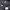MLB Streetwear Sportswear Bomber jacket Pria black photo 6