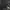 MLB Streetwear Sportswear Bomber jacket Pria black photo 3