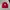 Pancoat Casual Sweater Pria red photo 2