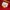 Pancoat Casual Sweater Pria red photo 4