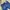EDWIN Streetwear Indie Jeans Pria blue photo 3