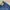 EDWIN Streetwear Indie Jeans Pria blue photo 5
