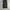 ZARA Vintage Y2K Jeans Pria black gray photo 1