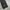 ZARA Vintage Y2K Jeans Pria black gray photo 5