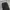 ZARA Vintage Y2K Jeans Pria black gray photo 4