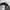 ZARA Vintage Y2K Jeans Pria black gray photo 6