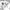 Mahagrid Vintage Casual Bomber jacket Pria white photo 4