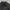 JanSport Streetwear Y2K Sweatshirt Pria gray photo 4