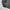 JanSport Streetwear Y2K Sweatshirt Pria gray photo 2