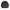 JanSport Streetwear Y2K Sweatshirt Pria gray photo 1