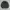 JanSport Streetwear Y2K Sweatshirt Pria gray photo 7