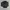 JanSport Streetwear Y2K Sweatshirt Pria gray photo 6