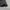 JanSport Streetwear Y2K Sweatshirt Pria gray photo 5