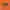 Asics Streetwear Sportswear Sneakers Pria multicolor photo 1