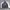 Japanese brand Streetwear Casual Bomber jacket Pria white black photo 1