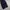 Uniqlo Vintage Streetwear Pria navy photo 5