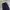 Uniqlo Vintage Streetwear Pria navy photo 2
