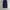 Uniqlo Vintage Streetwear Pria navy photo 3