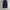 Uniqlo Vintage Streetwear Pria navy photo 1