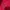 Armani	 Casual Shirt Wanita red photo 2