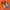 Asics Streetwear Sneakers Pria silver orange photo 3