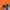 Asics Streetwear Sneakers Pria silver orange photo 4