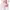 Vintage Wanita white pink photo 2
